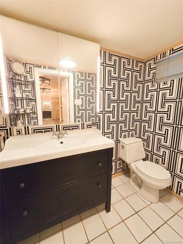 56-49 215 Street, Bayside, NY 11364