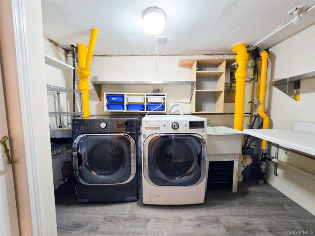 56-49 215 Street, Bayside, NY 11364