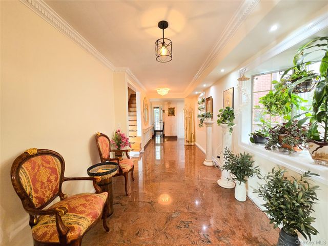 56-49 215 Street, Bayside, NY 11364
