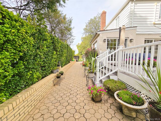 56-49 215 Street, Bayside, NY 11364