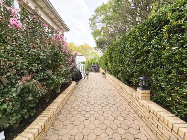 56-49 215 Street, Bayside, NY 11364