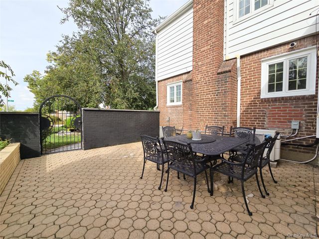 56-49 215 Street, Bayside, NY 11364