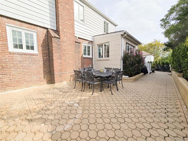 56-49 215 Street, Bayside, NY 11364