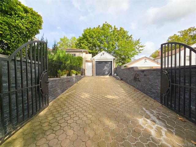 56-49 215 Street, Bayside, NY 11364