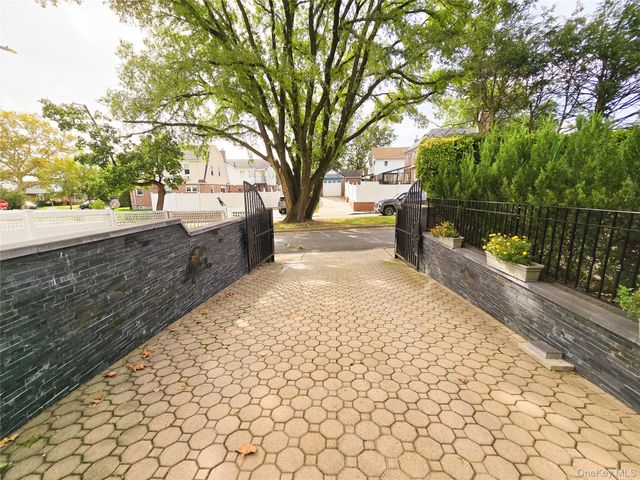 56-49 215 Street, Bayside, NY 11364