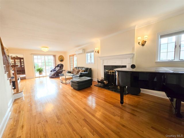 56-49 215 Street, Bayside, NY 11364