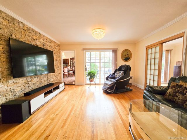 56-49 215 Street, Bayside, NY 11364