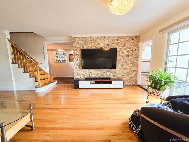 56-49 215 Street, Bayside, NY 11364