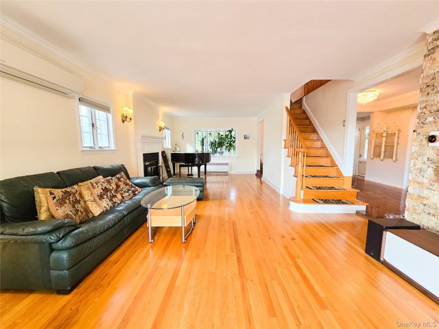 56-49 215 Street, Bayside, NY 11364