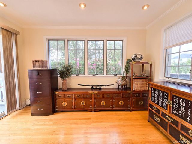 56-49 215 Street, Bayside, NY 11364