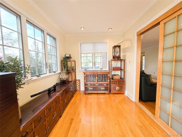 56-49 215 Street, Bayside, NY 11364