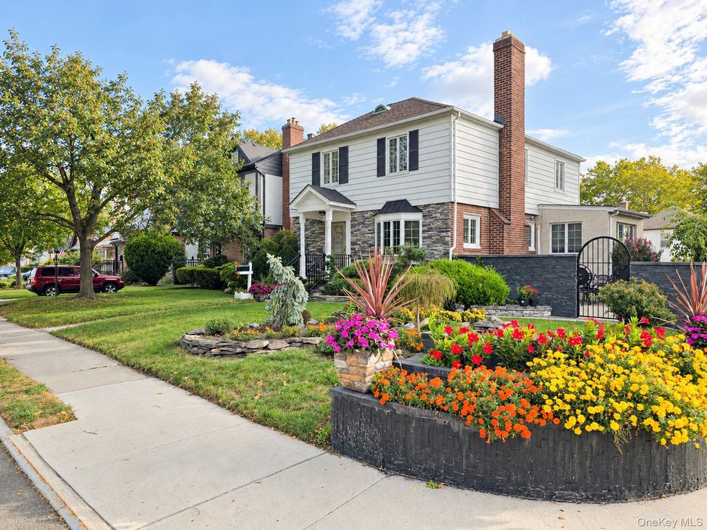 56-49 215 Street, Bayside, NY 11364 — photo 2