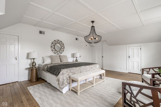 6021 N Meridian Street, Indianapolis, IN 46208