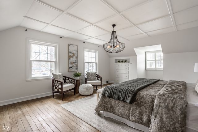 6021 N Meridian Street, Indianapolis, IN 46208