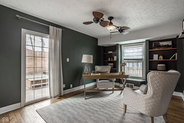 6021 N Meridian Street, Indianapolis, IN 46208