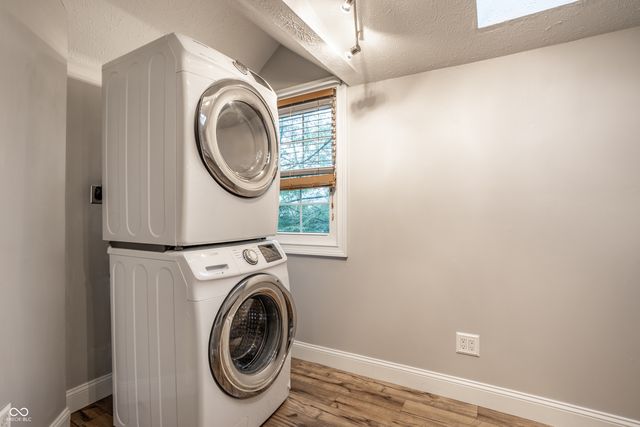 6021 N Meridian Street, Indianapolis, IN 46208