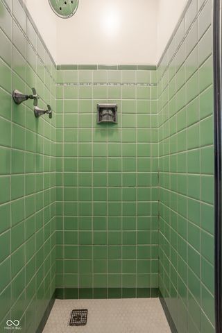 6021 N Meridian Street, Indianapolis, IN 46208