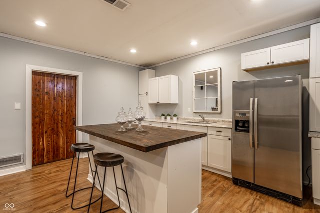 6021 N Meridian Street, Indianapolis, IN 46208