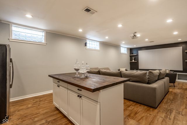 6021 N Meridian Street, Indianapolis, IN 46208