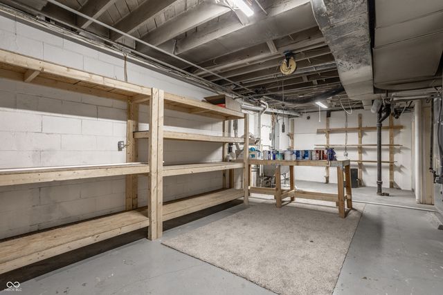 6021 N Meridian Street, Indianapolis, IN 46208