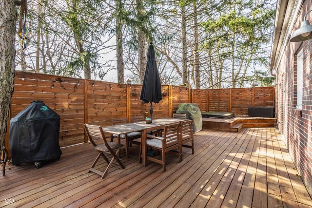 6021 N Meridian Street, Indianapolis, IN 46208