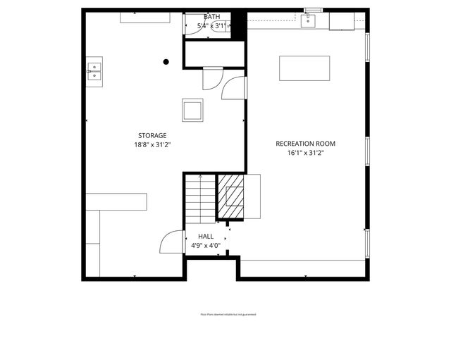 6021 N Meridian Street, Indianapolis, IN 46208