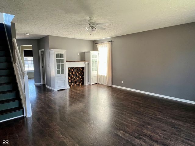 4088 Del Mar Lane, Plainfield, IN 46168