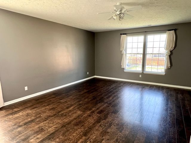 4088 Del Mar Lane, Plainfield, IN 46168