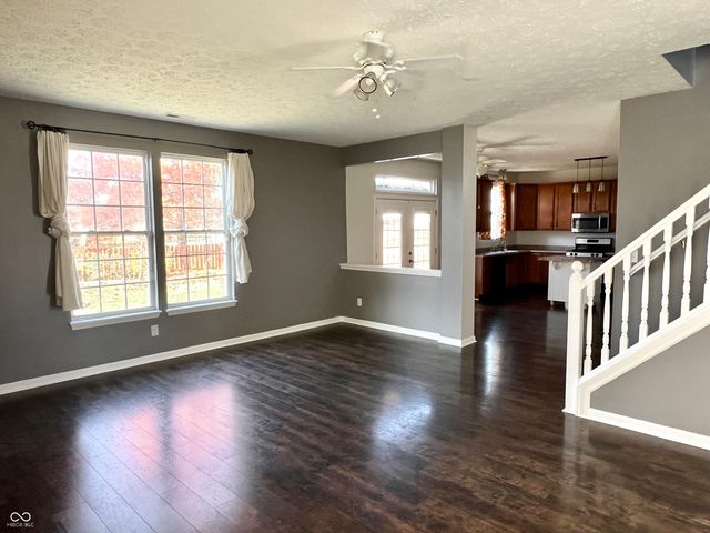 4088 Del Mar Lane, Plainfield, IN 46168