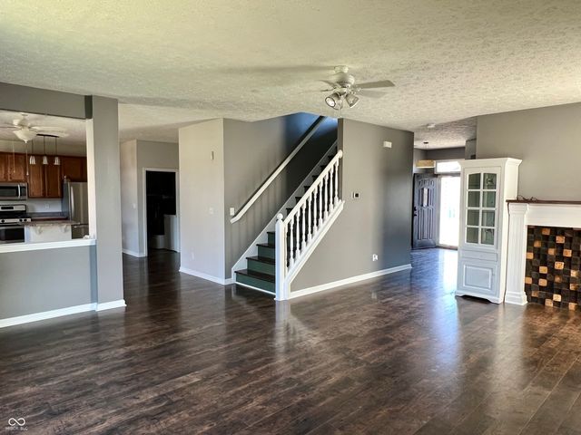 4088 Del Mar Lane, Plainfield, IN 46168