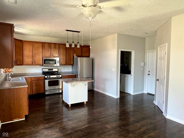 4088 Del Mar Lane, Plainfield, IN 46168