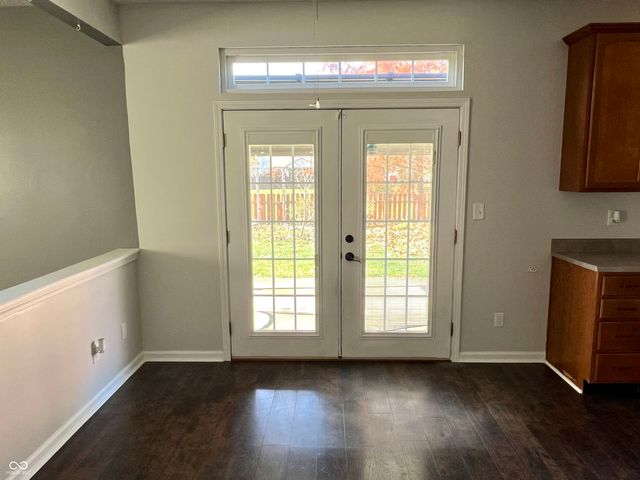 4088 Del Mar Lane, Plainfield, IN 46168