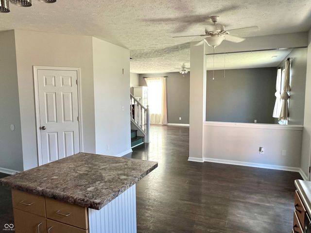 4088 Del Mar Lane, Plainfield, IN 46168