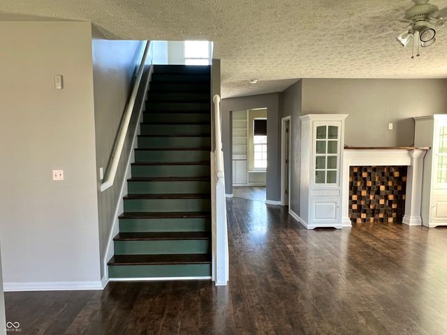 4088 Del Mar Lane, Plainfield, IN 46168