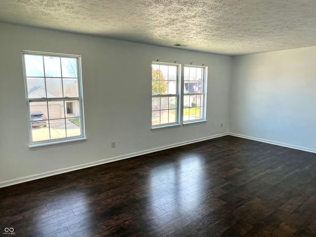 4088 Del Mar Lane, Plainfield, IN 46168