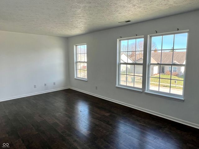 4088 Del Mar Lane, Plainfield, IN 46168