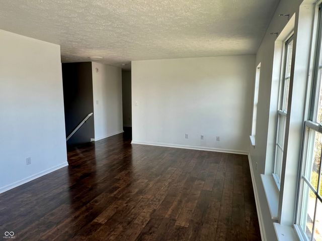 4088 Del Mar Lane, Plainfield, IN 46168