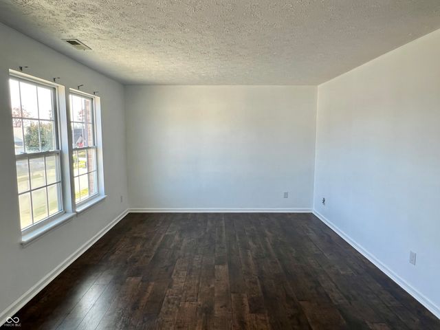 4088 Del Mar Lane, Plainfield, IN 46168