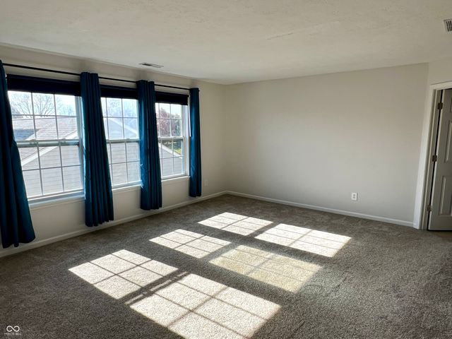 4088 Del Mar Lane, Plainfield, IN 46168