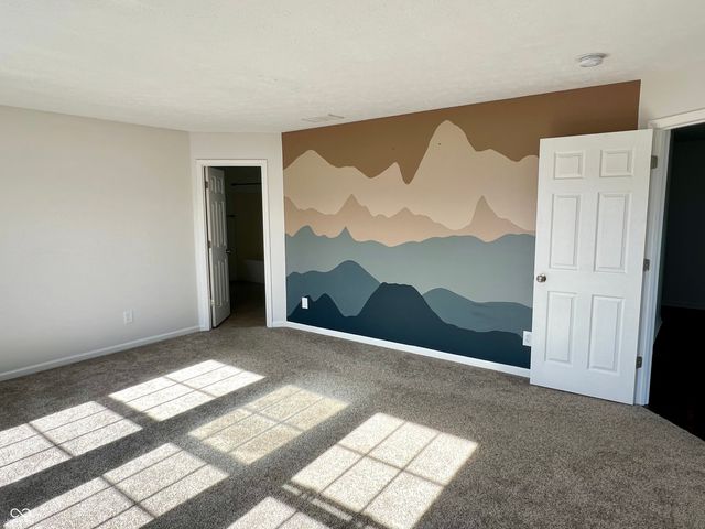 4088 Del Mar Lane, Plainfield, IN 46168