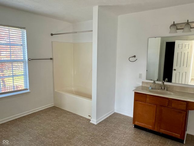 4088 Del Mar Lane, Plainfield, IN 46168