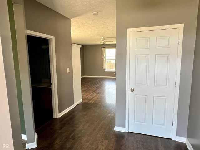 4088 Del Mar Lane, Plainfield, IN 46168