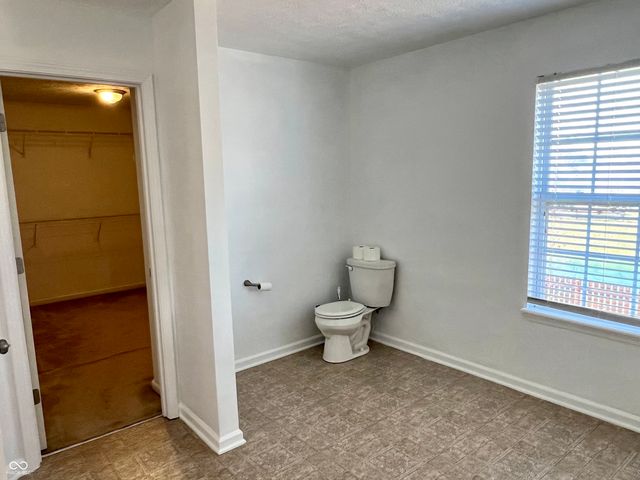 4088 Del Mar Lane, Plainfield, IN 46168