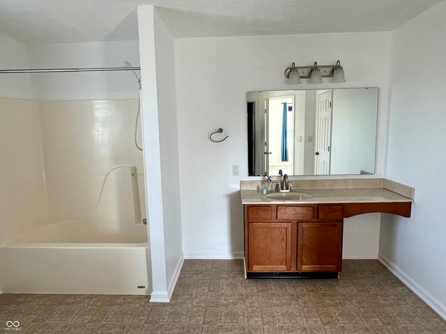 4088 Del Mar Lane, Plainfield, IN 46168