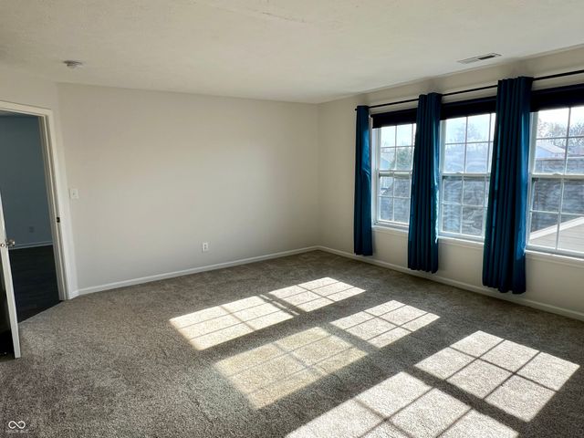 4088 Del Mar Lane, Plainfield, IN 46168