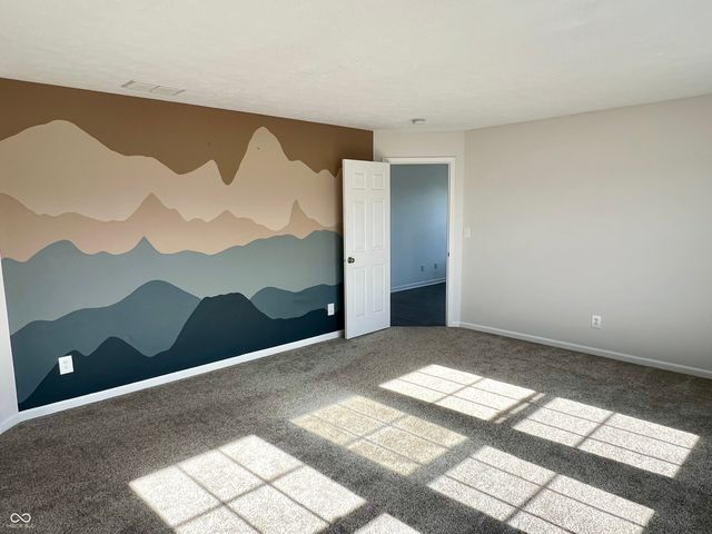 4088 Del Mar Lane, Plainfield, IN 46168