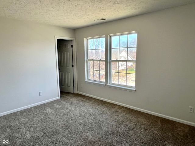 4088 Del Mar Lane, Plainfield, IN 46168