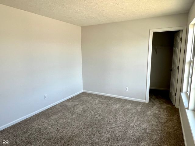 4088 Del Mar Lane, Plainfield, IN 46168