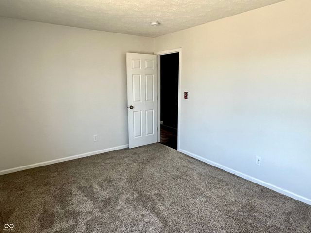 4088 Del Mar Lane, Plainfield, IN 46168