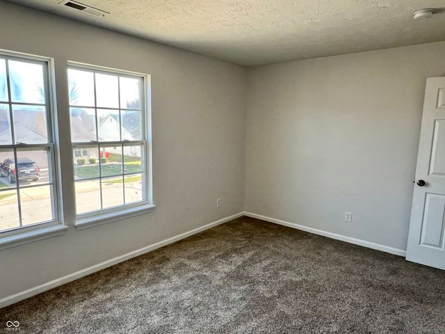 4088 Del Mar Lane, Plainfield, IN 46168